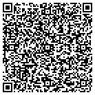 QR code with Central Carolina Roofing contacts