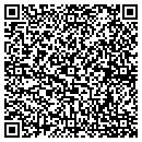 QR code with Humana Market Point contacts