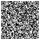 QR code with Free Will Bethel Community contacts
