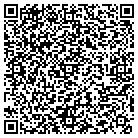 QR code with Caromount Imaging Service contacts