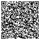 QR code with Deep Run Church Of God contacts