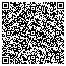 QR code with Wesley & Assoc contacts
