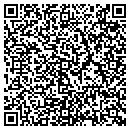 QR code with Interior Expressions contacts