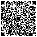 QR code with Shelton's Tree Service contacts