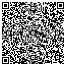 QR code with Chuck Eckerman contacts