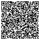 QR code with Weyerhaeuser Co contacts