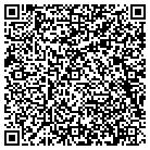 QR code with Happy Waters Pools & Spas contacts