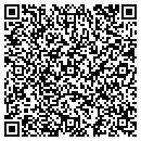 QR code with A Greg Murdock & Son contacts