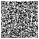 QR code with Randolph Knitting Inc contacts