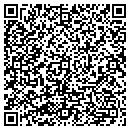 QR code with Simply Arranged contacts