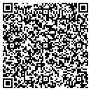 QR code with Pauls Produce contacts