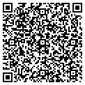 QR code with BBC Service Inc contacts