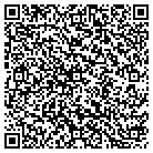 QR code with Rowan Business Alliance contacts