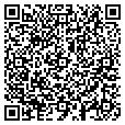 QR code with EZ Towing contacts