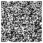 QR code with Robert H Hammer III PC contacts