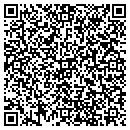 QR code with Tate Backhoe Service contacts