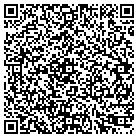 QR code with Dean Frank & Associates LLC contacts