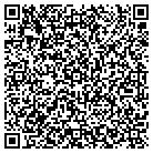 QR code with US Federal Railroad Adm contacts
