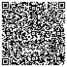 QR code with Natural Resources Conservation contacts