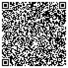 QR code with N C State Dfs Nursing Aid contacts