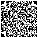 QR code with McManus & Associates contacts