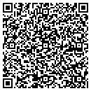 QR code with Southeast Regional Econ Justic contacts