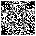 QR code with US Army Corps of Engineers contacts