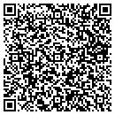 QR code with Christian Brook Store contacts