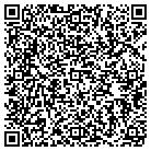 QR code with Beswick and Goines PA contacts
