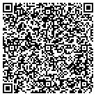 QR code with Building & Construction Trades contacts