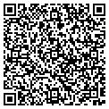 QR code with Salvation Army contacts