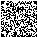 QR code with Fast Stop 4 contacts