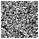 QR code with Sprint Wireless Center contacts