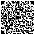 QR code with DSI contacts
