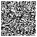 QR code with Emc2 contacts
