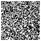QR code with Solid Rock Ministry Intl contacts