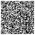 QR code with All Waterways Construction contacts