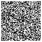 QR code with Claudio Marino Hair Design contacts