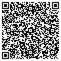 QR code with Advanced Auto Sales contacts