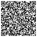 QR code with Prox-Tech Inc contacts