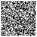 QR code with At Home Design contacts