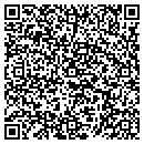QR code with Smith & Carson Inc contacts