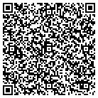 QR code with Next Level Fitness & Prfrmnc contacts