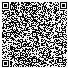 QR code with Michael A Boyles DDS contacts