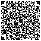 QR code with West Poplar Lending Library contacts