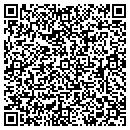 QR code with News Flight contacts