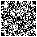 QR code with Poston Group contacts