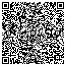 QR code with Mt Airy City Schools contacts