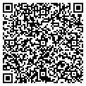 QR code with Eckerd contacts