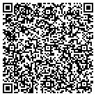 QR code with Orangutan Productions contacts